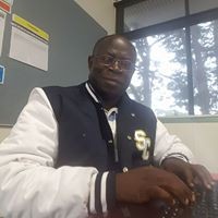 Profile Picture of Eric Ampem-lassen (@eric-ampem-lassen) on Quora