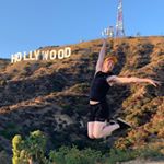 Profile Picture of Craig Lough (@craigloughnz) on Instagram