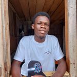 Profile Picture of Alex Wayne PG (@alex_wayne_pg) on Instagram