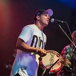 Joel Oliveira - Instagram Profile Picture of Joel Oliveira (@joel.grandencontro) on Instagram