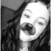 Profile Picture of Julia Mathews (@jules2627) on Pinterest