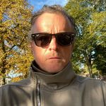 Profile Picture of Edward Bevan (@eddz65) on Instagram