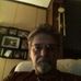 Profile Picture of Jeffrey Stubbs (@jeffrey.stubbs.9693) on Facebook