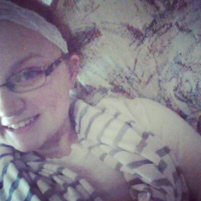 Profile Picture of Alyssa Hooker (@lulu102000) on Twitter
