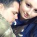 Profile Picture of Kyle Fosmer (Kyle Fosmer) (@kyle.fosmer) on Facebook