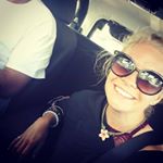 Profile Picture of Kate Pearson (@ll.coolk) on Instagram