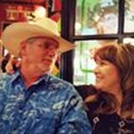 Profile Picture of James Seldon Knittel (@jsk667) on Instagram