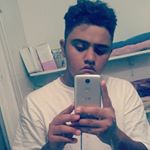 Profile Picture of Jesse Guzman (@jesse_savage21) on Instagram