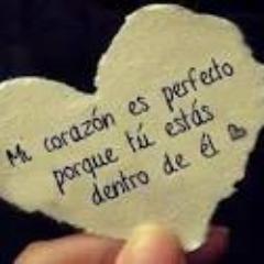 Profile Picture of Rosario Serrano (@456_rosario) on Twitter