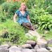 Profile Picture of Joyce RappSchuler (@joyce.rappschuler) on Facebook