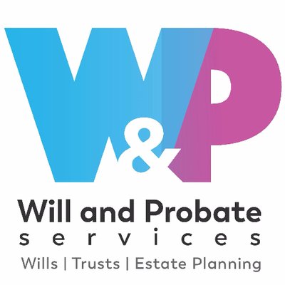 Profile Picture of Will & Probate (@nashleycooper) on Twitter