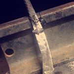 Profile Picture of Shawn Micheal Bolan (@bolancompany) on Instagram