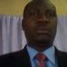 Profile Picture of Paul Mungo (@paul.mungo.10) on Facebook