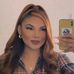 Profile Picture of Diane Jimenez (@diane.jimenez.319) on Facebook