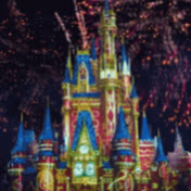 Profile Picture of Dee Gonzalez (@deegonzalez6492) on Youtube