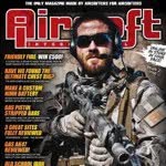 Profile Picture of dustyreynolds (@dustyreynolds) on Instagram