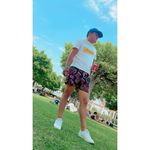 Profile Picture of JARED SANDOVAL (@jaredsandoval14) on Instagram