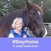 Profile Picture of Sharon Thomas (@sharon.thomad.7) on Facebook