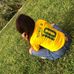 Profile Picture of Nancy Eissa (@nancy.eissa.146) on Facebook