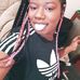Profile Picture of Leah Sessions (@Leah-Sessions) on Facebook