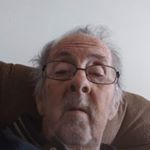 Profile Picture of Keñnéth Timmons (@kenneth.timmons.334) on Instagram
