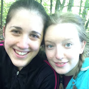 Profile Picture of Sandy Kirby (@sandykirby9602) on Youtube