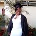 Profile Picture of Alecia Blake Rowe (@alecia.blake.712) on Facebook