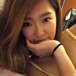 Profile Picture of Angela Kwan (@angela.kwan_) on Instagram