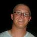 Profile Picture of Ryan Lumley (@ryan.lumley.9) on Facebook