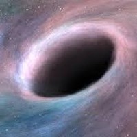 Profile Picture of Daniel Gabbard (@daniel-gabbard-3) on Quora