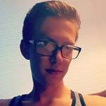 Profile Picture of Jason Wilson (@jump_shot_jason) on Instagram