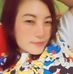 Profile Picture of Nancyqu (@nancyqu.nancyqu) on Facebook