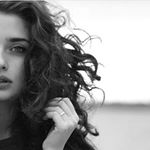 Profile Picture of lora (@loraporter._) on Instagram