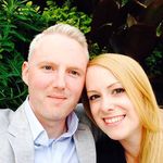 Profile Picture of Matt Ferguson (@mattferguson78) on Instagram