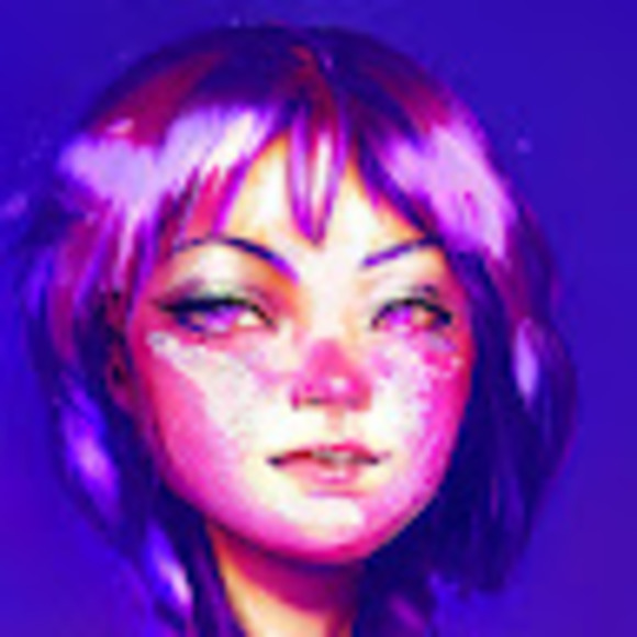 Profile Picture of Kai Coenen (@kai340086) on Poshmark