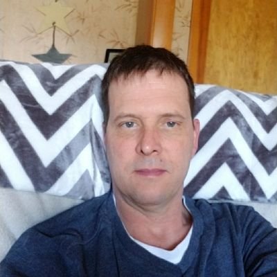 Profile Picture of Marc Ferland (@MarcFerland13) on Twitter