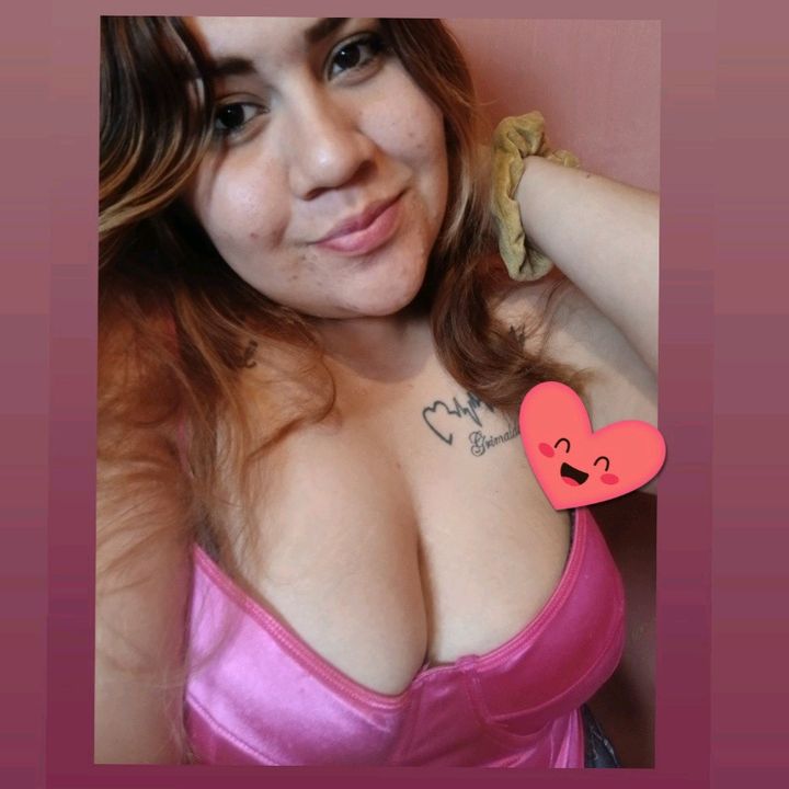 Profile Picture of Michel Buentello (@michellebuentell20) on Tiktok