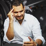 Profile Picture of Oscar Gonzalez Rodriguez (@oscar.glz.rodriguez) on Instagram