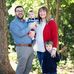 Profile Picture of Peter Golaszewski (@peter.golaszewski.1) on Facebook