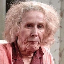 Profile Picture of John Dobson (@GentingArenaHos) on Twitter