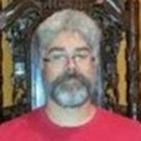 Profile Picture of Jeff Ingalls (@jeff-ingalls-2) on Quora