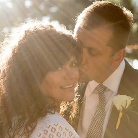 Profile Picture of Sandy Bennett-Tidwell (@sbennett726) on Pinterest