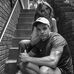 Profile Picture of Julian Hauff (@Julian-Hauff) on Facebook
