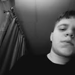 Profile Picture of Harry Arvanitis (@antisocialpig) on Facebook