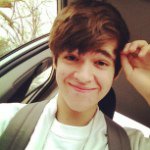 Profile Picture of Layne Anderson (@layne_anderson7472) on Instagram