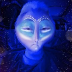 Profile Picture of David Fortner (@jFort8) on Twitter