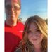Profile Picture of Miranda Meyer (@miranda.meyer.16) on Facebook