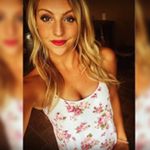 Profile Picture of Lara Kirby (@kirbylara181) on Instagram