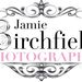 Profile Picture of Jamie Birchfield Photography (@birchfieldphoto) on Pinterest