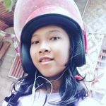 Profile Picture of keith lisa (@keithangellab.cadiz) on Instagram